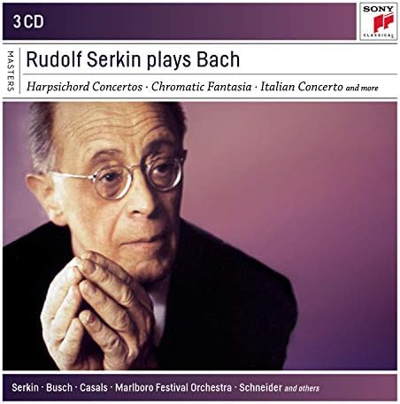 Frederic Chopin, Vladimir Ashkenazy - Vladimir Ashkenazy